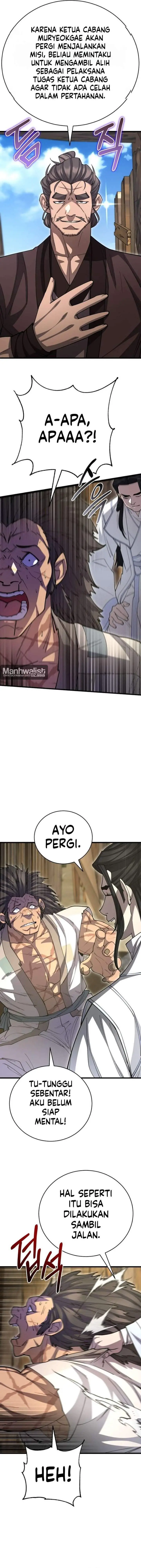 image-komik-worlds-greatest-senior-disciple-chapter-141-11/20