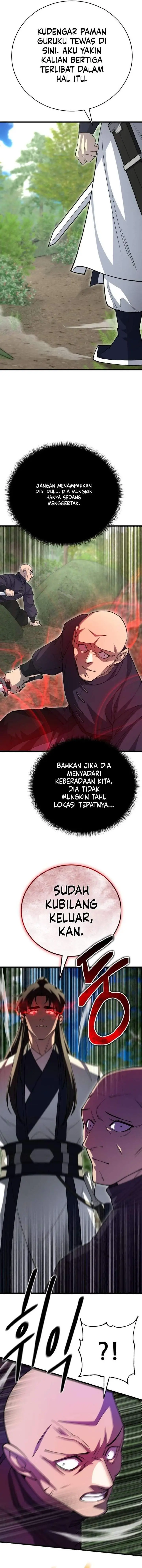 image-komik-worlds-greatest-senior-disciple-chapter-141-14/20