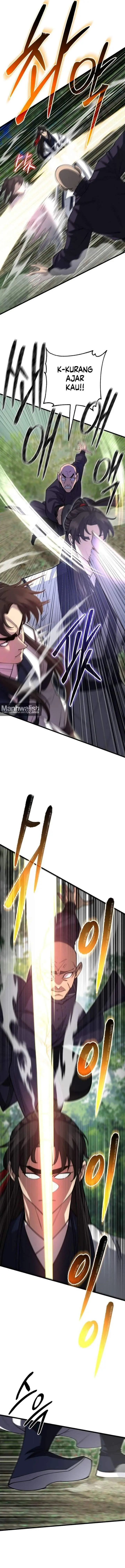 image-komik-worlds-greatest-senior-disciple-chapter-141-15/20