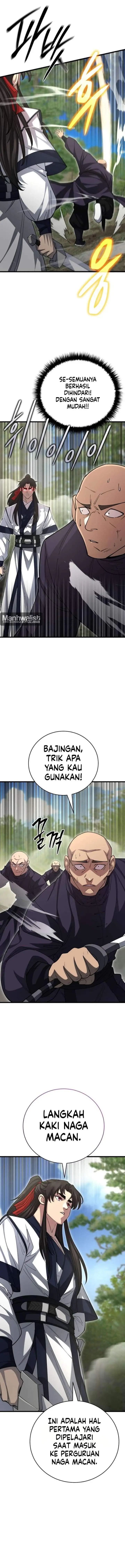 image-komik-worlds-greatest-senior-disciple-chapter-141-16/20