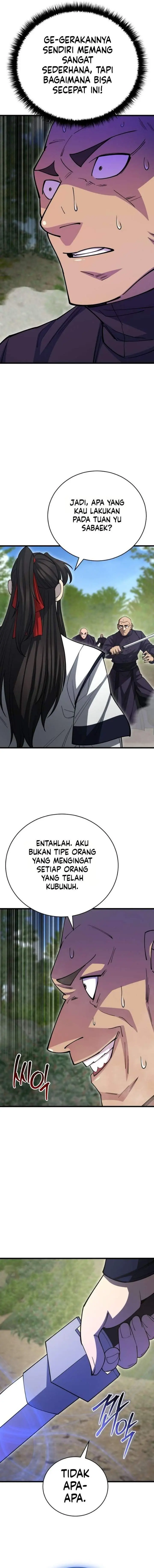 image-komik-worlds-greatest-senior-disciple-chapter-141-17/20
