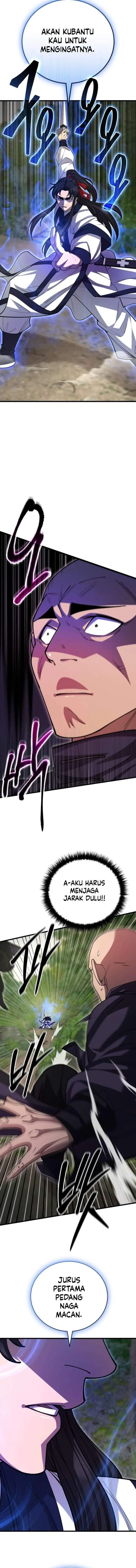 image-komik-worlds-greatest-senior-disciple-chapter-141-18/20