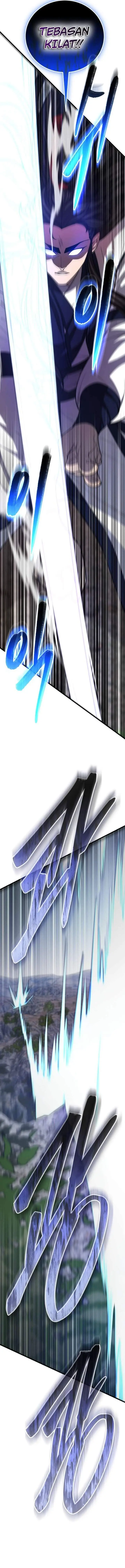 image-komik-worlds-greatest-senior-disciple-chapter-141-19/20