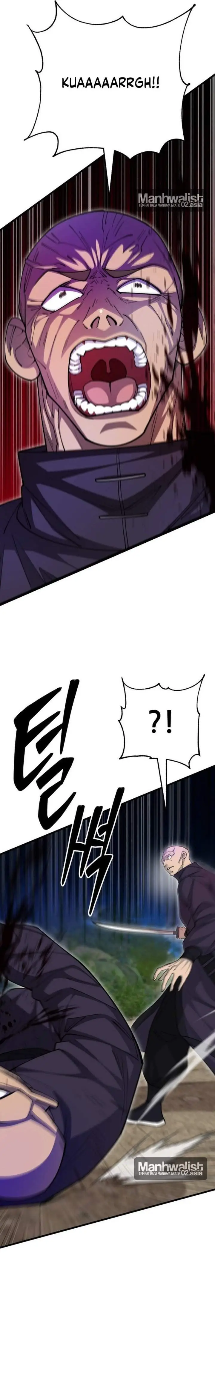 image-komik-worlds-greatest-senior-disciple-chapter-142-1/32