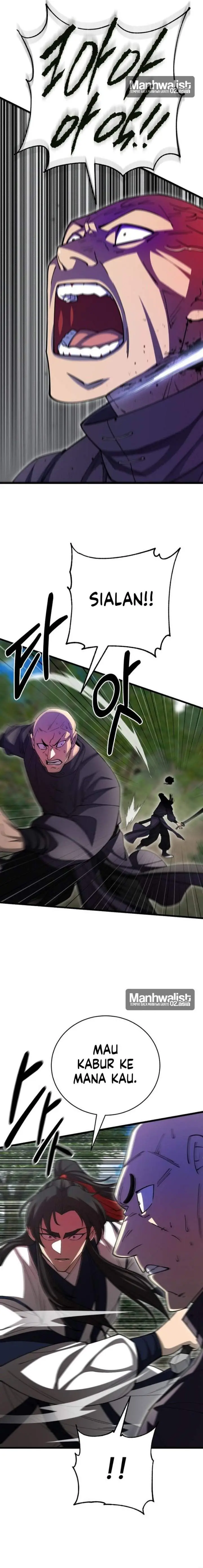 image-komik-worlds-greatest-senior-disciple-chapter-142-6/32