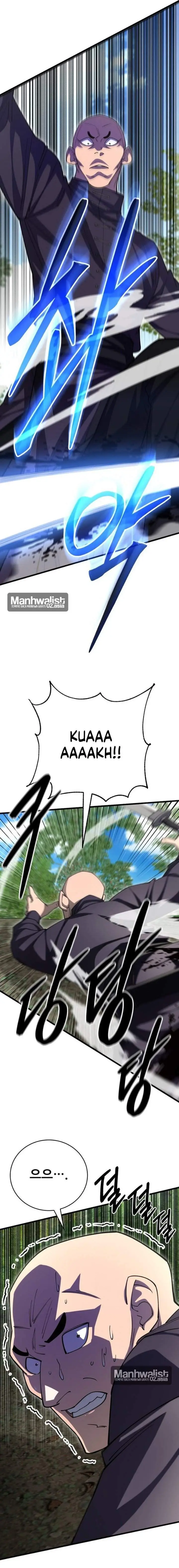 image-komik-worlds-greatest-senior-disciple-chapter-142-7/32