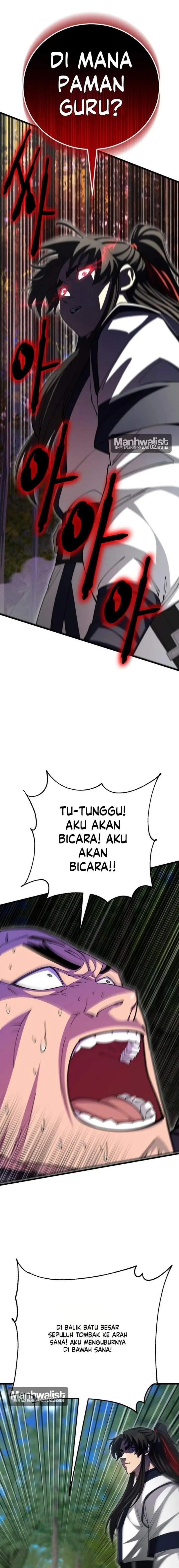 image-komik-worlds-greatest-senior-disciple-chapter-142-8/32