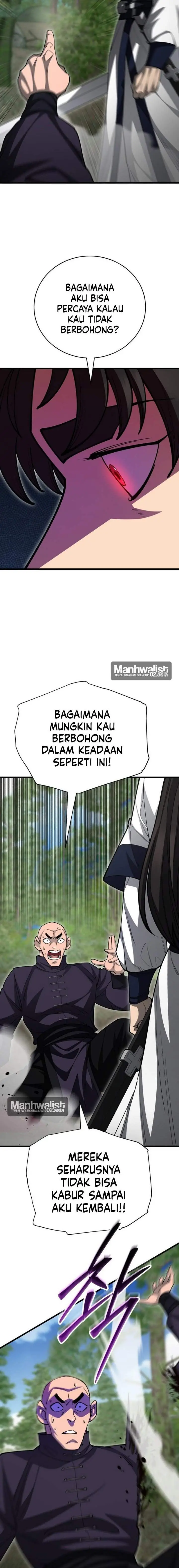 image-komik-worlds-greatest-senior-disciple-chapter-142-9/32