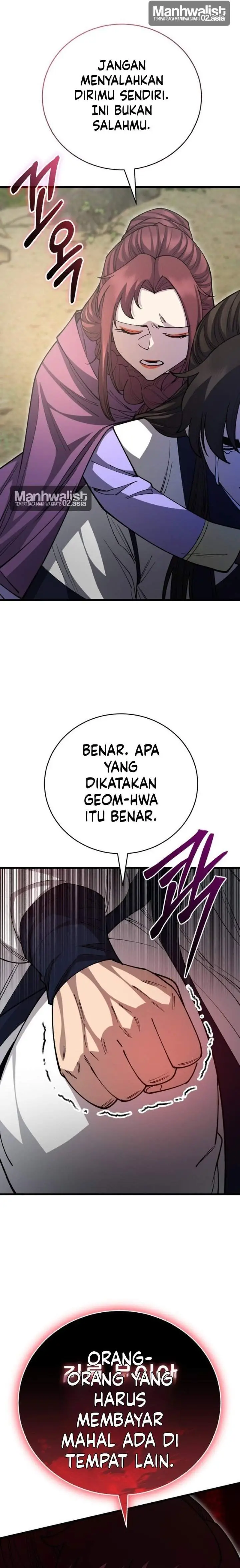 image-komik-worlds-greatest-senior-disciple-chapter-142-14/32