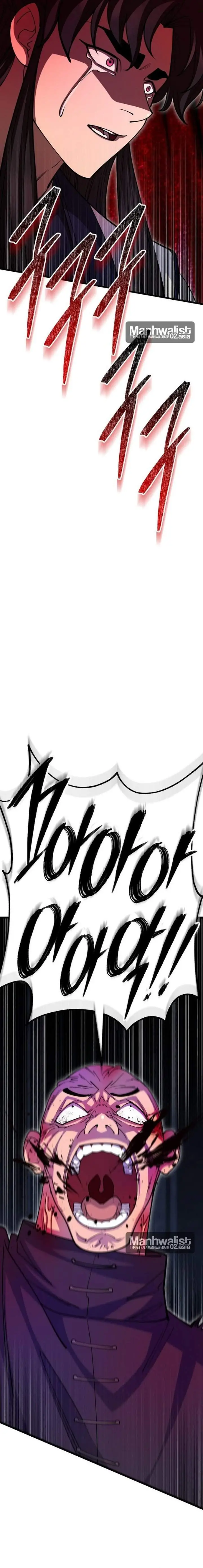 image-komik-worlds-greatest-senior-disciple-chapter-142-15/32