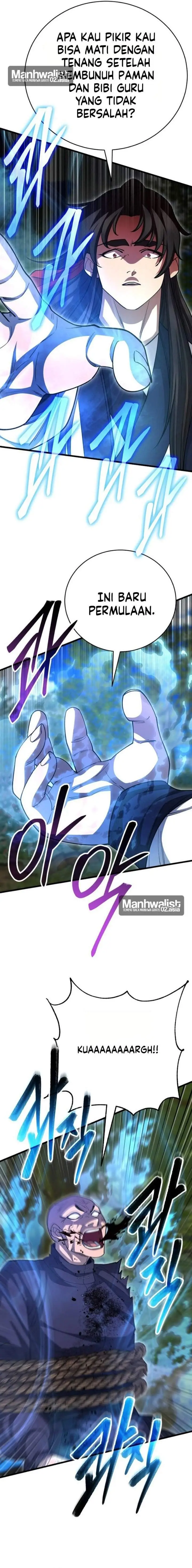 image-komik-worlds-greatest-senior-disciple-chapter-142-17/32