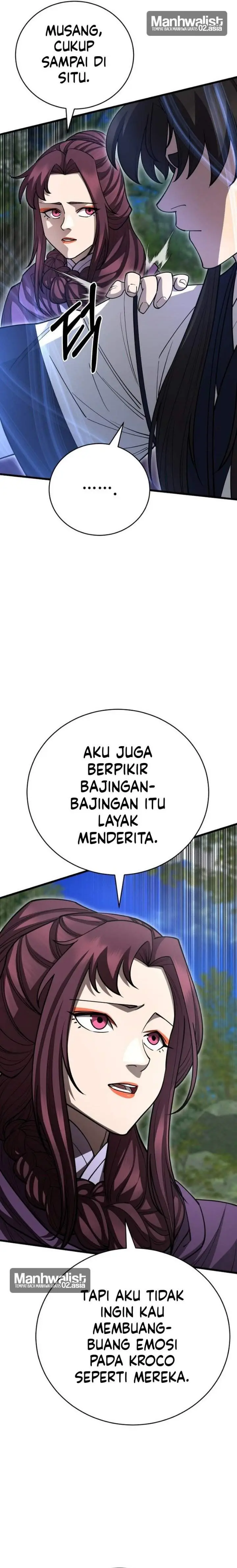 image-komik-worlds-greatest-senior-disciple-chapter-142-18/32