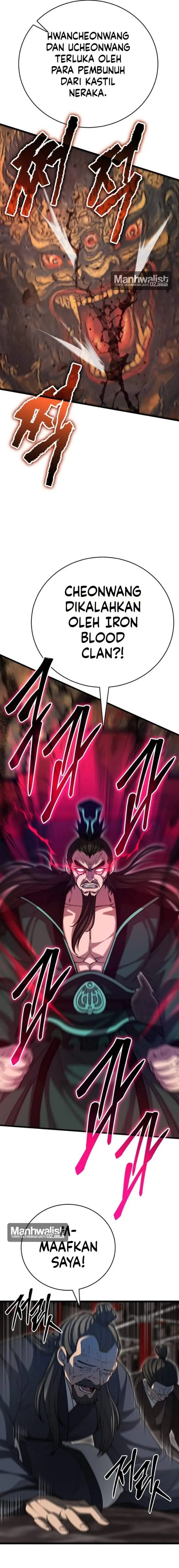 image-komik-worlds-greatest-senior-disciple-chapter-142-23/32