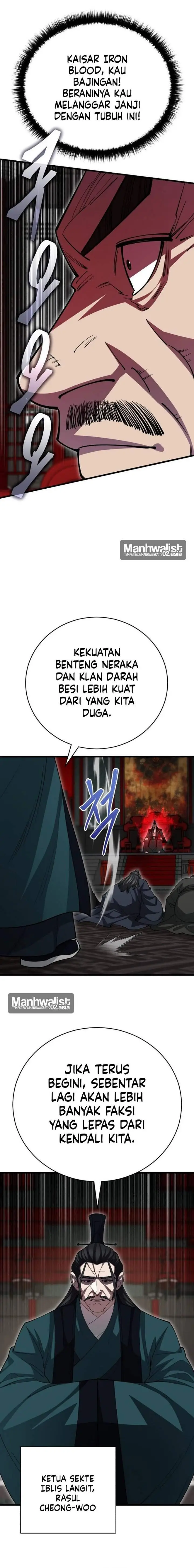 image-komik-worlds-greatest-senior-disciple-chapter-142-24/32