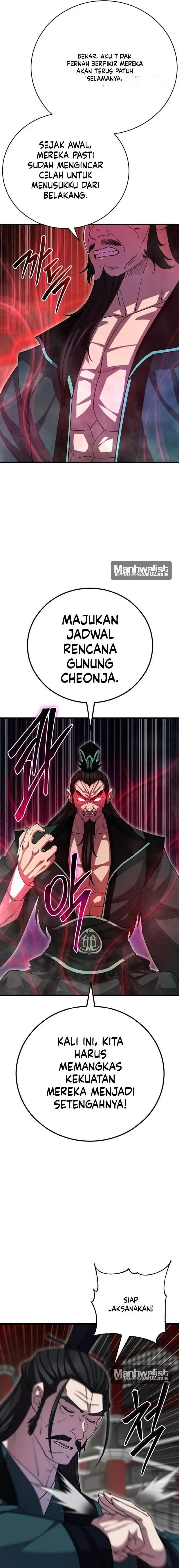 image-komik-worlds-greatest-senior-disciple-chapter-142-25/32