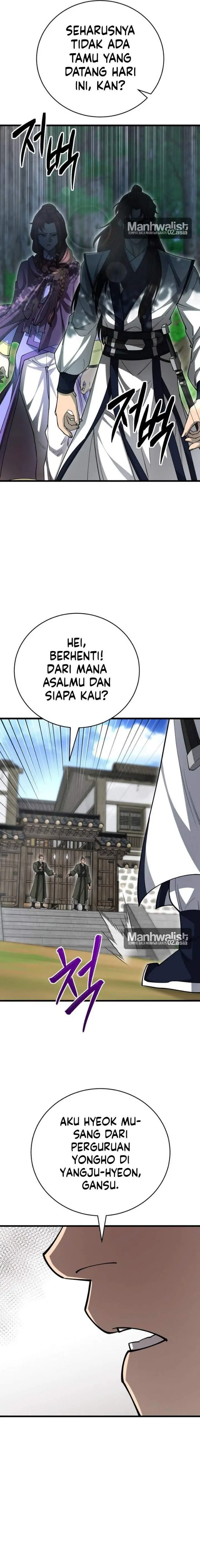 image-komik-worlds-greatest-senior-disciple-chapter-142-27/32