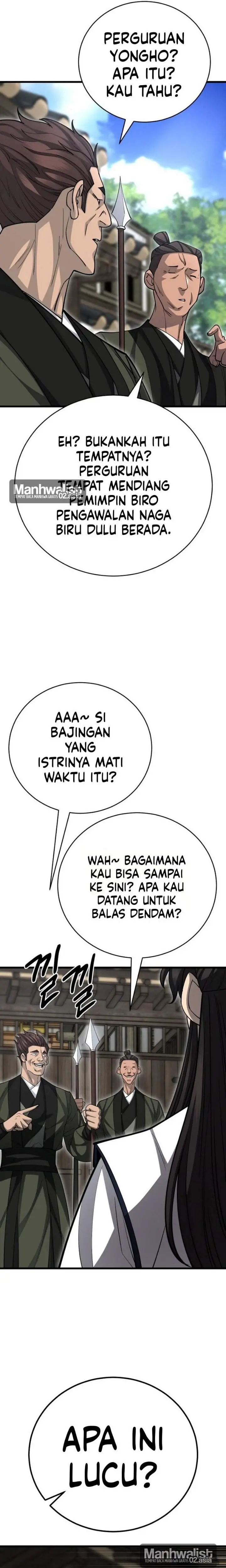 image-komik-worlds-greatest-senior-disciple-chapter-142-28/32