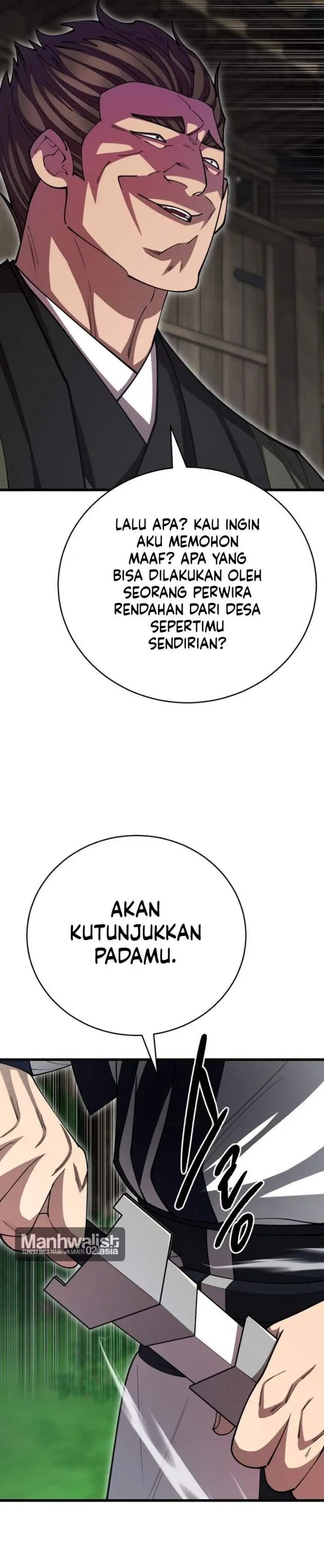 image-komik-worlds-greatest-senior-disciple-chapter-142-29/32