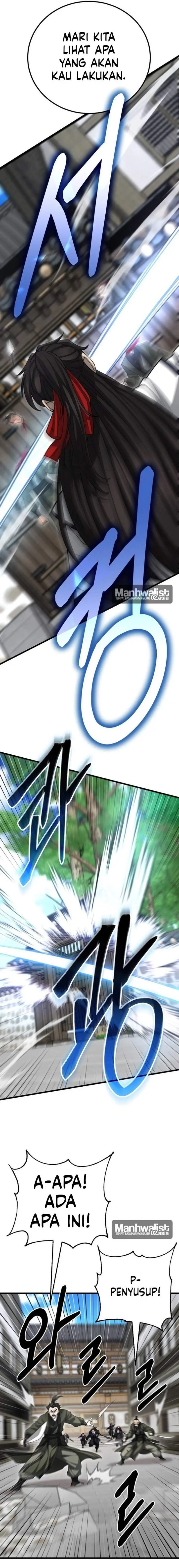 image-komik-worlds-greatest-senior-disciple-chapter-142-30/32