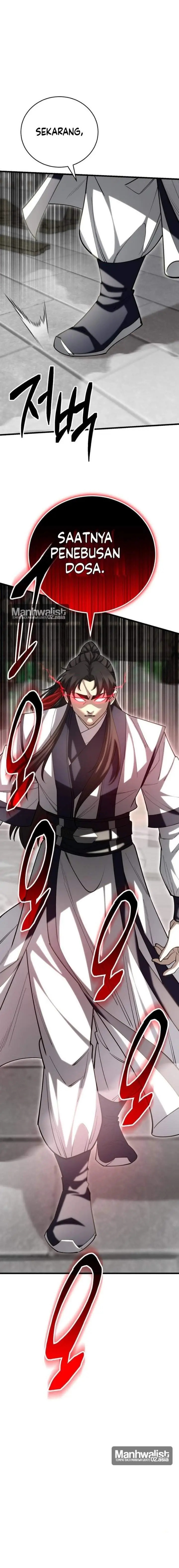 image-komik-worlds-greatest-senior-disciple-chapter-142-31/32