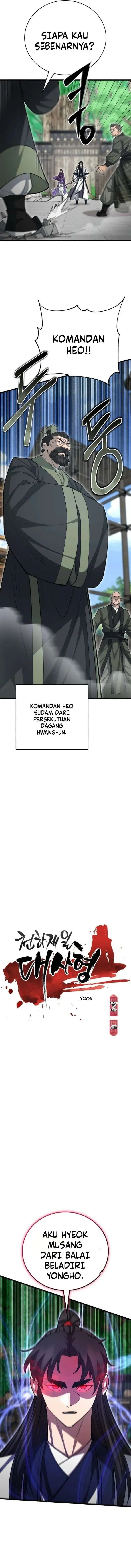 image-komik-worlds-greatest-senior-disciple-chapter-143-2/23