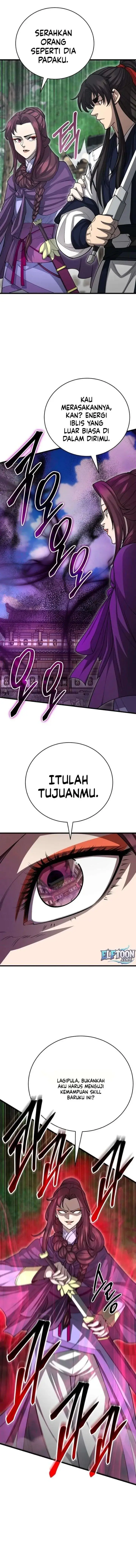 image-komik-worlds-greatest-senior-disciple-chapter-143-4/23