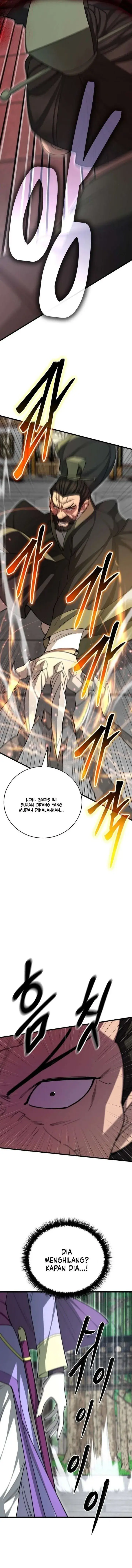image-komik-worlds-greatest-senior-disciple-chapter-143-6/23