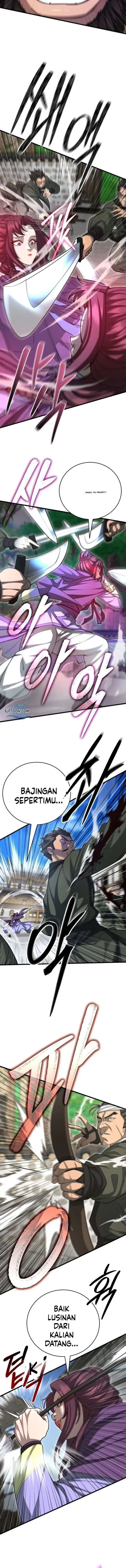 image-komik-worlds-greatest-senior-disciple-chapter-143-8/23