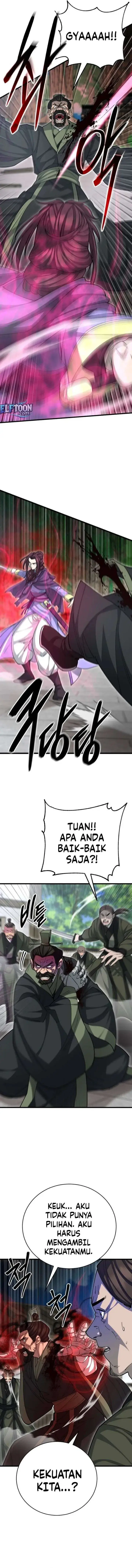 image-komik-worlds-greatest-senior-disciple-chapter-143-13/23