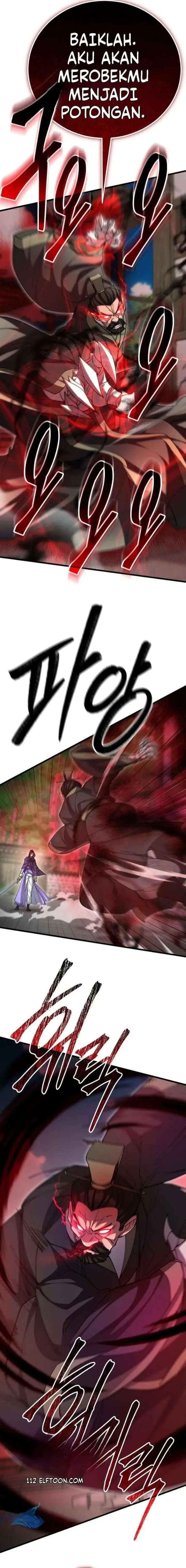 image-komik-worlds-greatest-senior-disciple-chapter-143-15/23