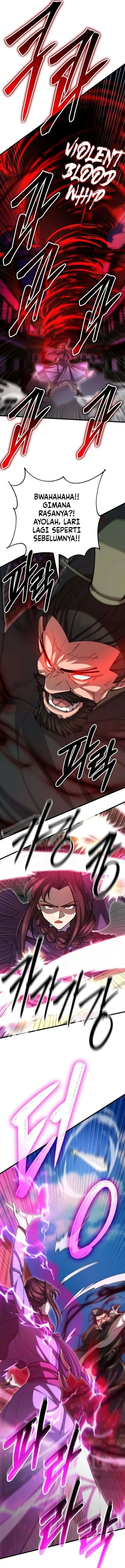 image-komik-worlds-greatest-senior-disciple-chapter-143-16/23