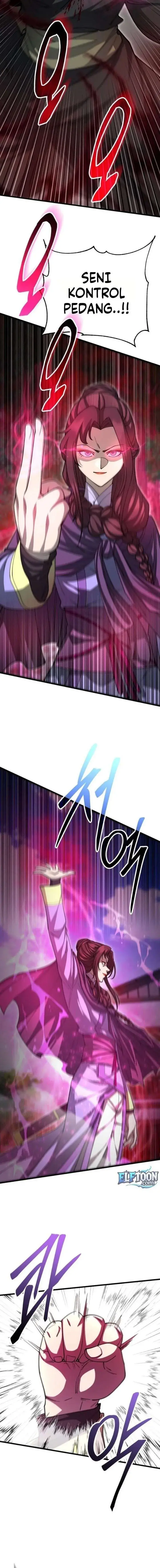 image-komik-worlds-greatest-senior-disciple-chapter-143-18/23