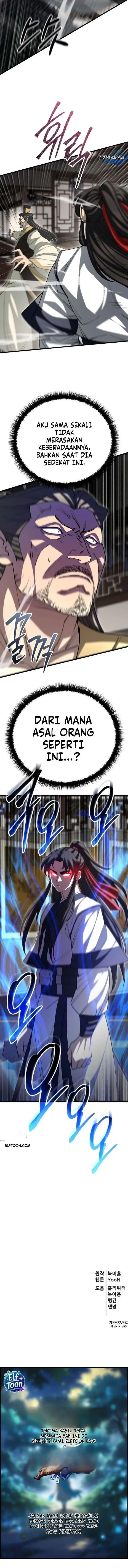 image-komik-worlds-greatest-senior-disciple-chapter-143-21/23