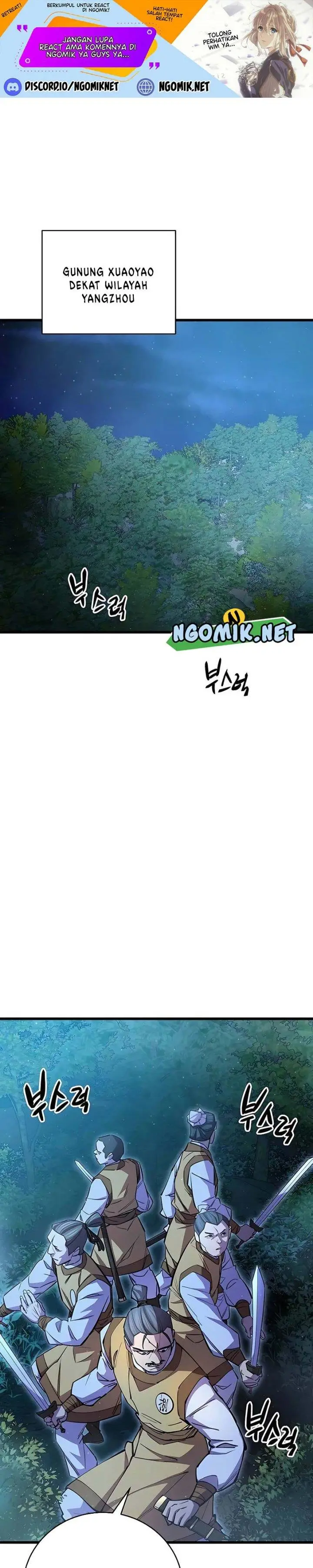 image-komik-worlds-greatest-senior-disciple-chapter-15-1/40