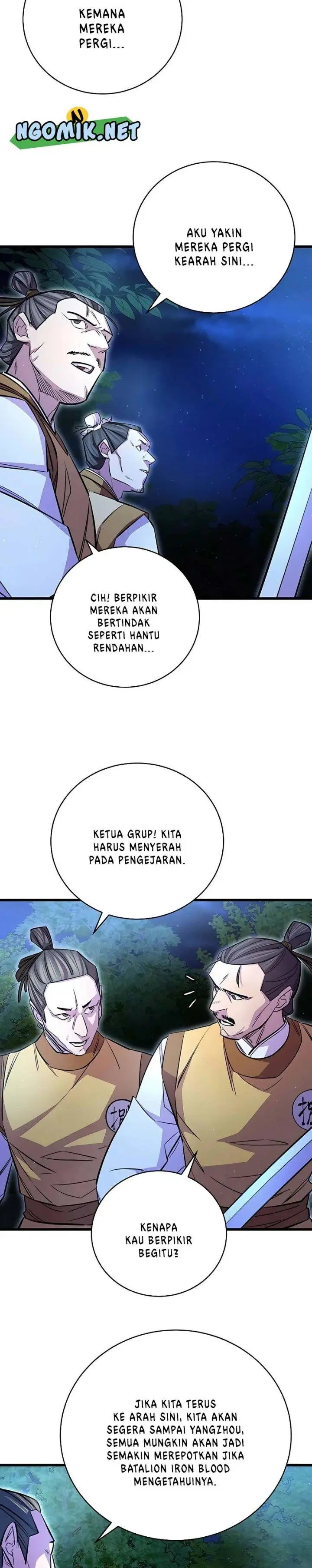 image-komik-worlds-greatest-senior-disciple-chapter-15-2/40