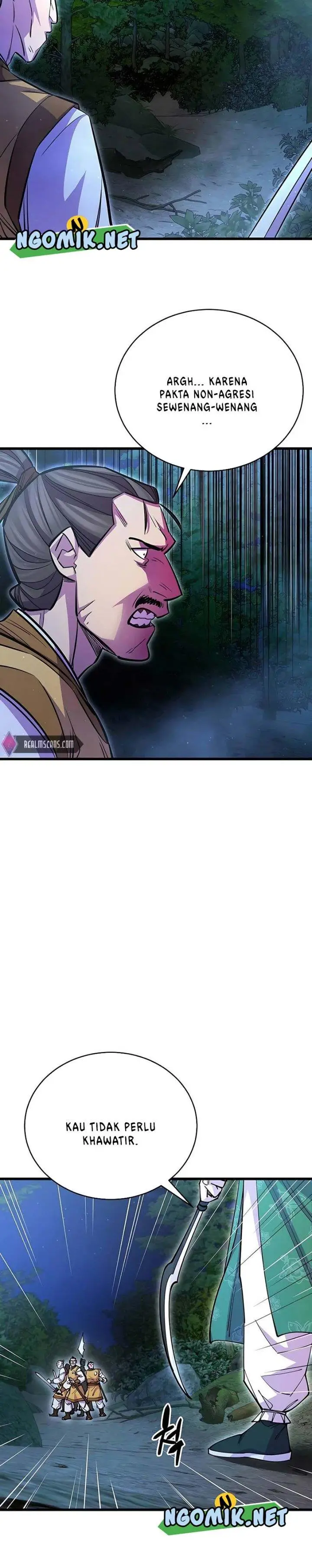 image-komik-worlds-greatest-senior-disciple-chapter-15-3/40