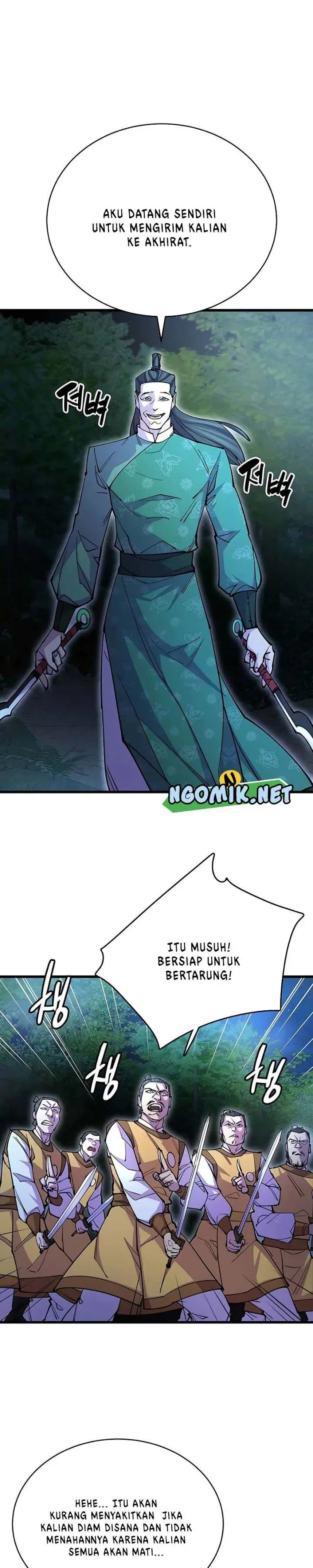 image-komik-worlds-greatest-senior-disciple-chapter-15-4/40