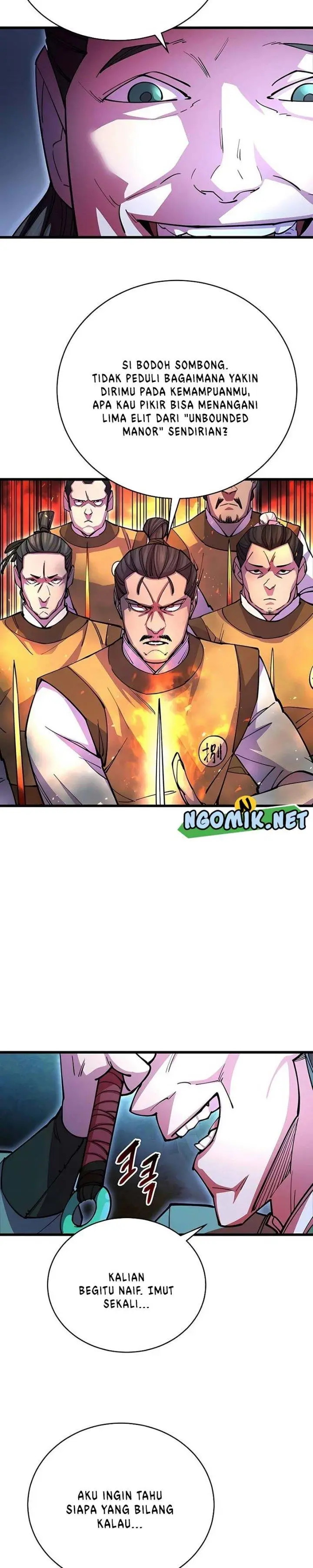 image-komik-worlds-greatest-senior-disciple-chapter-15-5/40