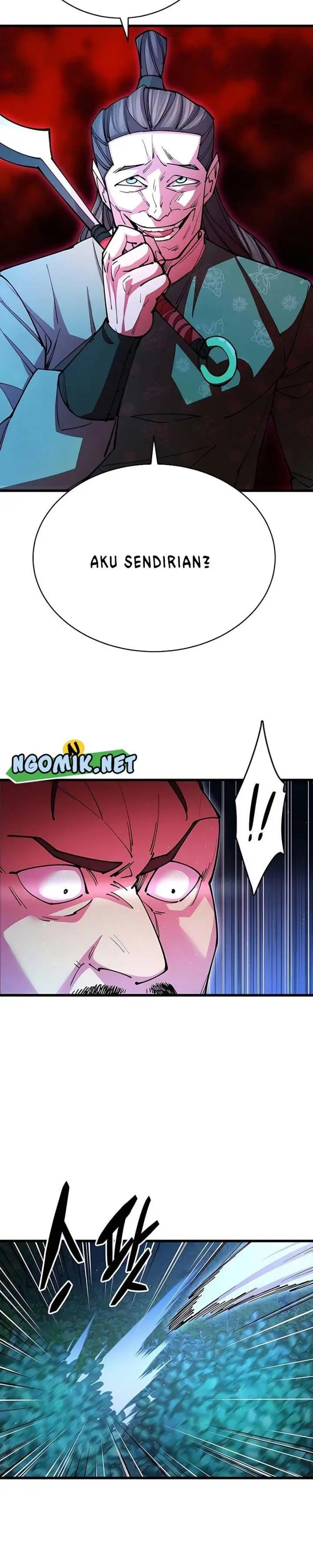 image-komik-worlds-greatest-senior-disciple-chapter-15-6/40