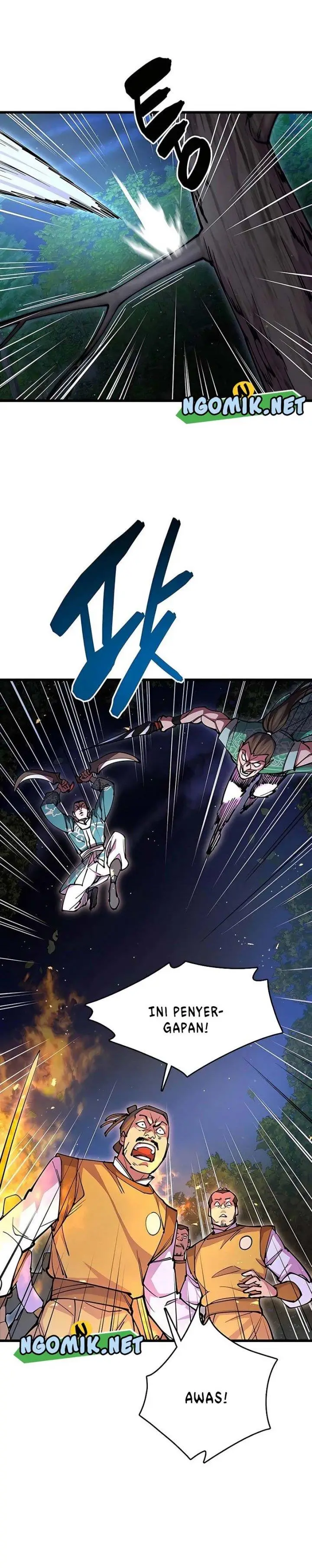 image-komik-worlds-greatest-senior-disciple-chapter-15-7/40