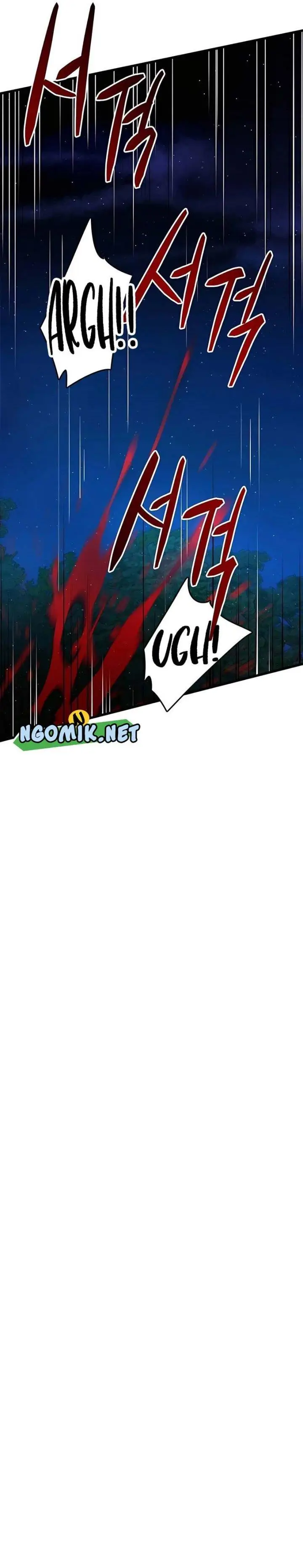 image-komik-worlds-greatest-senior-disciple-chapter-15-8/40