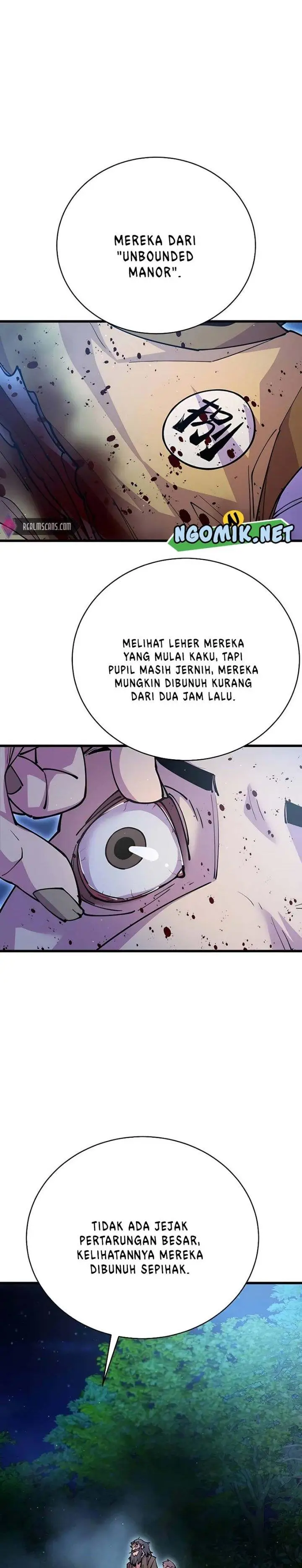 image-komik-worlds-greatest-senior-disciple-chapter-15-9/40