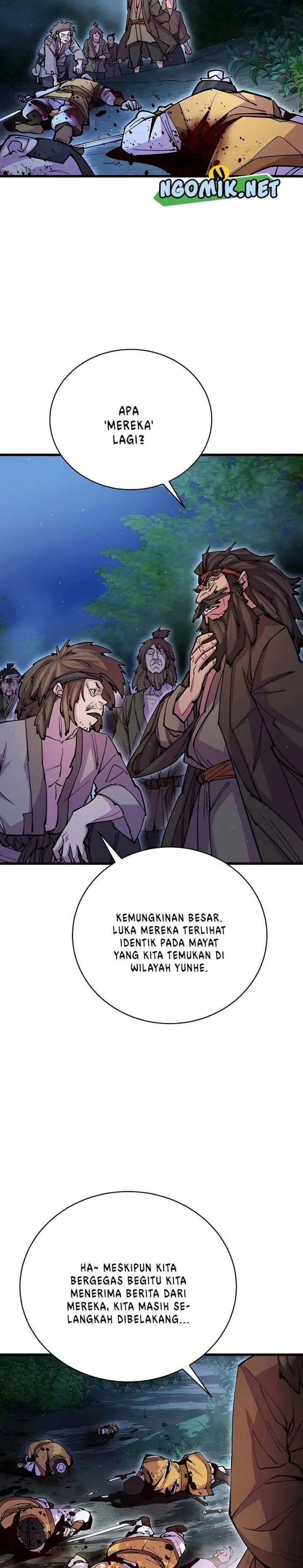 image-komik-worlds-greatest-senior-disciple-chapter-15-10/40