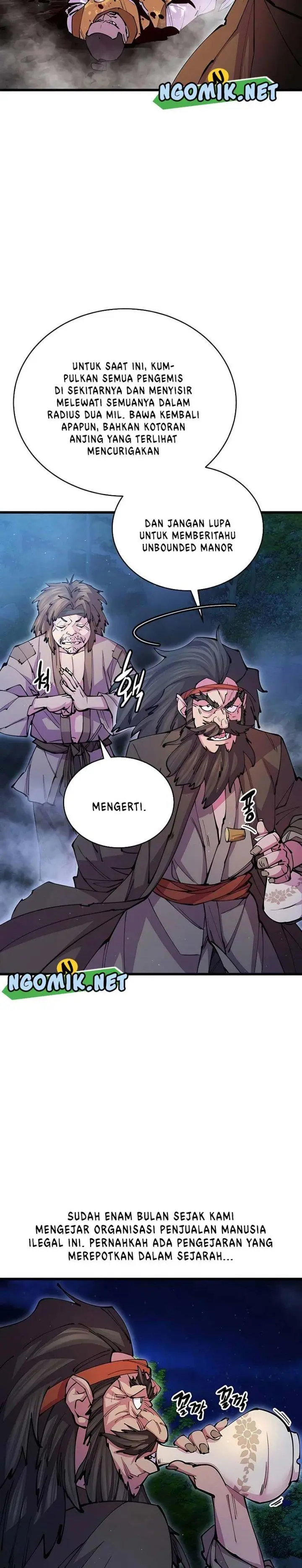 image-komik-worlds-greatest-senior-disciple-chapter-15-11/40