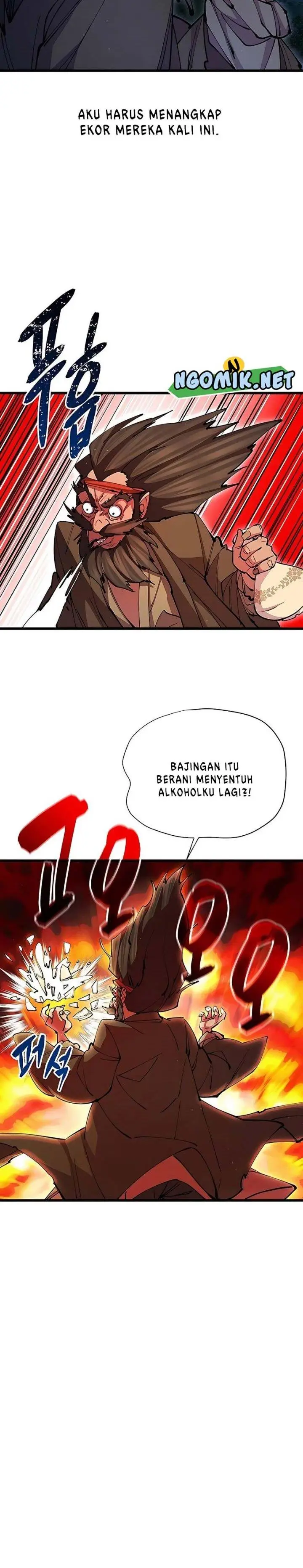 image-komik-worlds-greatest-senior-disciple-chapter-15-12/40