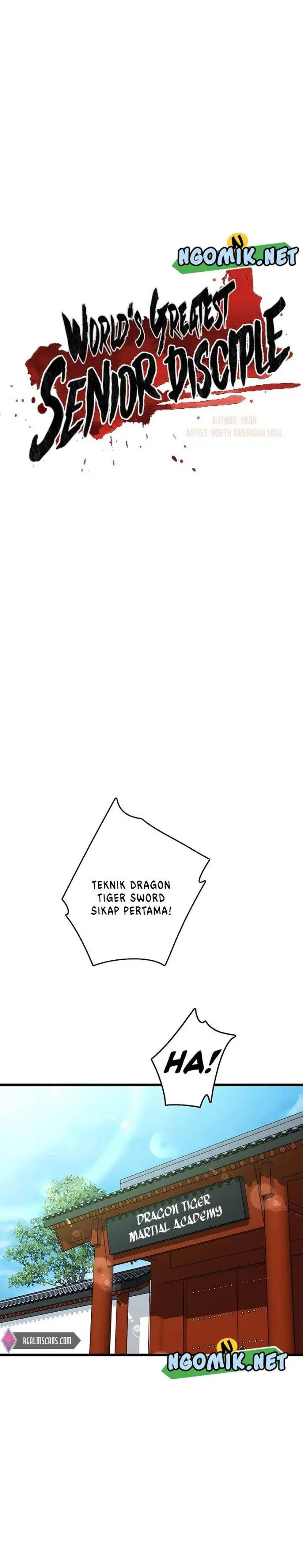 image-komik-worlds-greatest-senior-disciple-chapter-15-13/40
