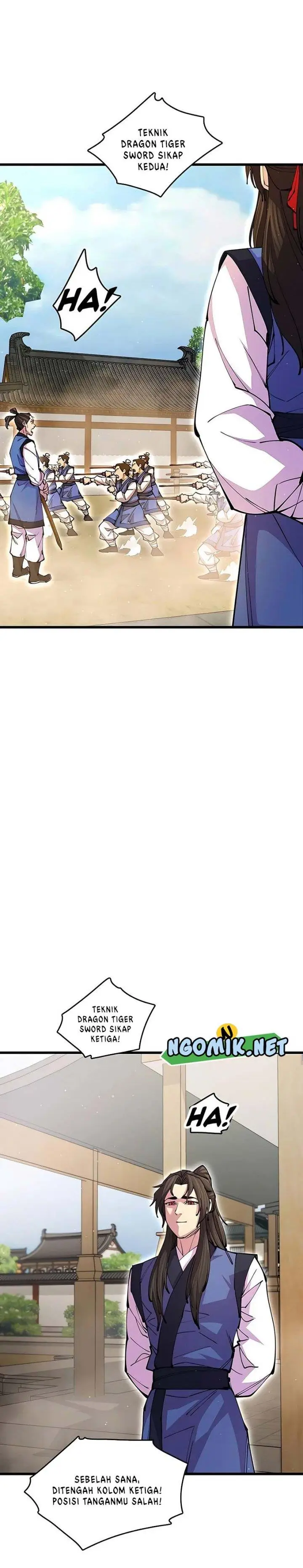 image-komik-worlds-greatest-senior-disciple-chapter-15-14/40