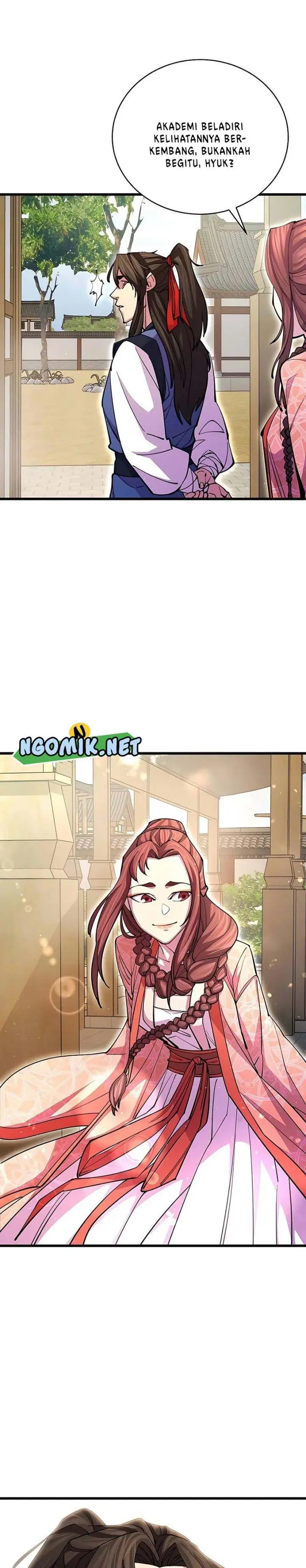 image-komik-worlds-greatest-senior-disciple-chapter-15-15/40