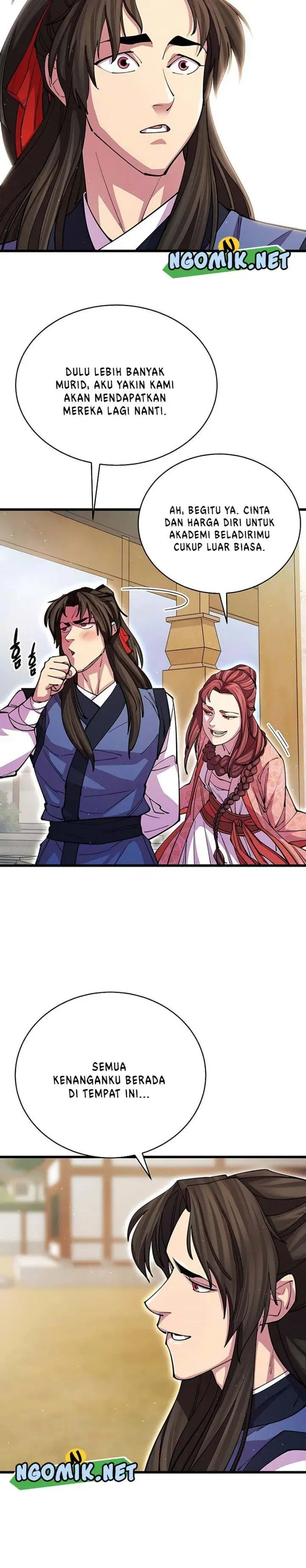 image-komik-worlds-greatest-senior-disciple-chapter-15-16/40