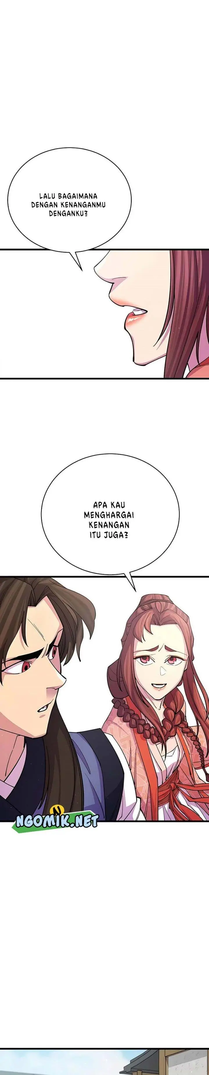 image-komik-worlds-greatest-senior-disciple-chapter-15-17/40